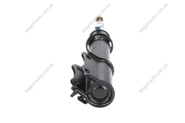 PARTS SUZUKI Амортизатор газ.передн.лев.Vitara 88-,X-90 95- (334140) KAVO SSA-8527 (фото 1)