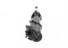 PARTS SUZUKI Амортизатор газ.передн.лев.Vitara 88-,X-90 95- (334140) KAVO SSA-8527 (фото 1)