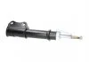 PARTS SUZUKI Амортизатор газ.передн.лев.Vitara 88-,X-90 95- (334140) KAVO SSA-8527 (фото 2)