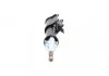 PARTS SUZUKI Амортизатор газ.передн.лев.Vitara 88-,X-90 95- (334140) KAVO SSA-8527 (фото 3)