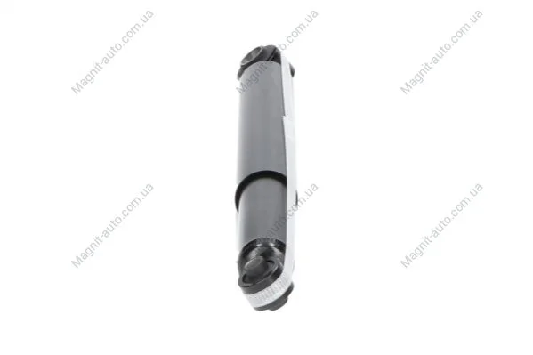 PARTS MAZDA Амортизатор газ..B-Serie 96-,Ford Ranger 98- (344304) KAVO SSA-4519 (фото 1)