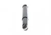 PARTS MAZDA Амортизатор газ..B-Serie 96-,Ford Ranger 98- (344304) KAVO SSA-4519 (фото 1)