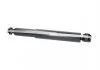 PARTS MAZDA Амортизатор газ..B-Serie 96-,Ford Ranger 98- (344304) KAVO SSA-4519 (фото 2)