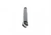 PARTS MAZDA Амортизатор газ..B-Serie 96-,Ford Ranger 98- (344304) KAVO SSA-4519 (фото 3)