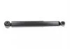 PARTS MAZDA Амортизатор газ..B-Serie 96-,Ford Ranger 98- (344304) KAVO SSA-4519 (фото 4)