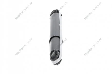 PARTS MAZDA Амортизатор газ..B-Serie 96-,Ford Ranger 98- (344304) KAVO SSA-4519