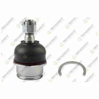 TOYOTA Шаровая опора нижн.Land Cruiser 200,Sequoia 07-,Tundra 06- TEKNOROT T-830