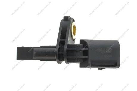 MEATDORIA VW Датчик ABS передн.прав.Golf,Passat,T5,Skoda Octavia,Seat,Audi MEAT&DORIA 90061
