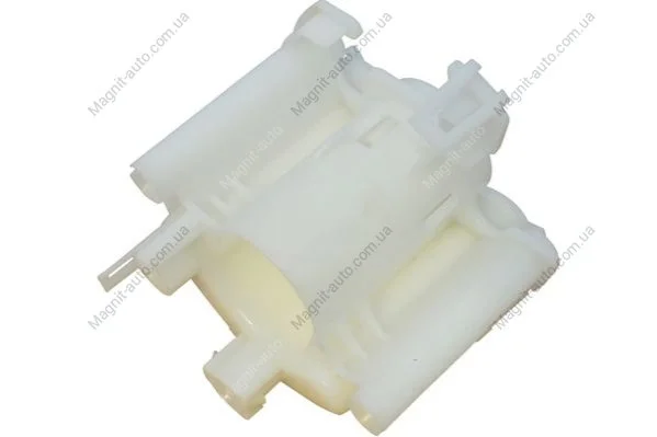 PARTS TOYOTA Фильтр топлива Prius 1.5,Highlander 2.4,Lexus RX 300 00- KAVO TF-1967 (фото 1)