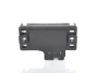 OPEL Датчик давления Astra F, Corsa B, Vectra B, Renault 19,21, Clio BOSCH F00099P169 (фото 2)