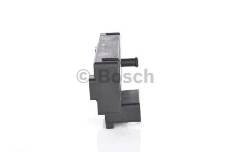 OPEL Датчик давления Astra F, Corsa B, Vectra B, Renault 19,21, Clio BOSCH F00099P169