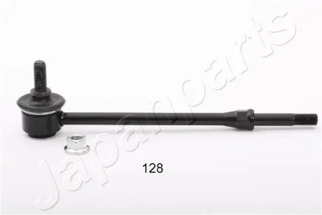 NISSAN Тяга стабилизатора задн.лев./прав.Pathfinder 97-,Terrano JAPANPARTS SI-128
