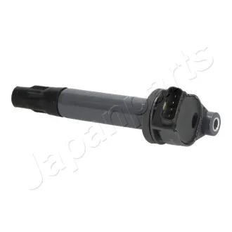 TOYOTA Катушка зажигания Highlander,Camry Solara, Lexus RX 04- JAPANPARTS BO-212