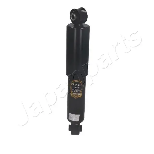 FIAT Амортизатор масл..Tipo/Tempra,Bravo,Lancia,Alfa Romeo JAPANPARTS MM-00194 (фото 1)