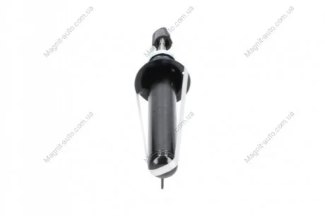 PARTS FIAT Амортизатор газ.передн.лев./прав.Alfa Romeo 159,Brera 06- KAVO SSA-10008