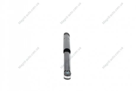 PARTS SUZUKI Амортизатор задн.SX4 4х4 06-,Fiat Sedici 06- (343812) KAVO SSA-8521
