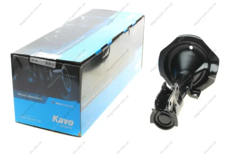 Амортизатор (передній) KAVO SSA-5521