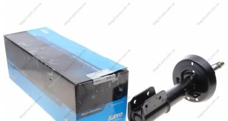 Амортизатор (передний) KAVO SSA-10176