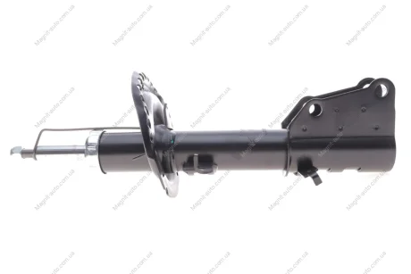 PARTS RENAULT Амортизатор газ.передн.лев./прав.Kangoo 08- (339766) KAVO SSA-10158