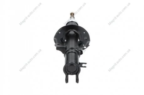 PARTS HYUNDAI Амортизатор газ.передн.прав.Solaris IV,Kia Rio III 10- KAVO SSA-4009