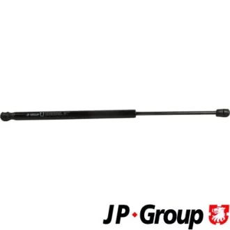 Амортизатор багажника MB C-class(S204)/E-class(S212) 07-16 (479/174mm 580N) JP GROUP 1381202400