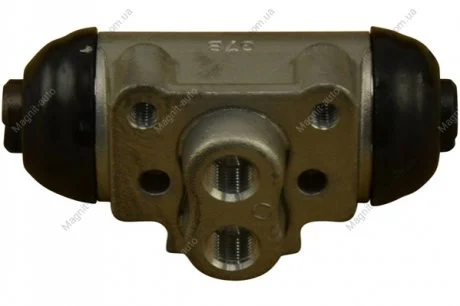 PARTS MITSUBISHI Тормозной цилиндрик задн.(без ABS) L200 2.5DI-D 07- KAVO BWC-5514