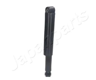 DB Амортизатор масл. заднь. 207-210 BM601, Sprinter,LT28-46 95- JAPANPARTS MM-00727