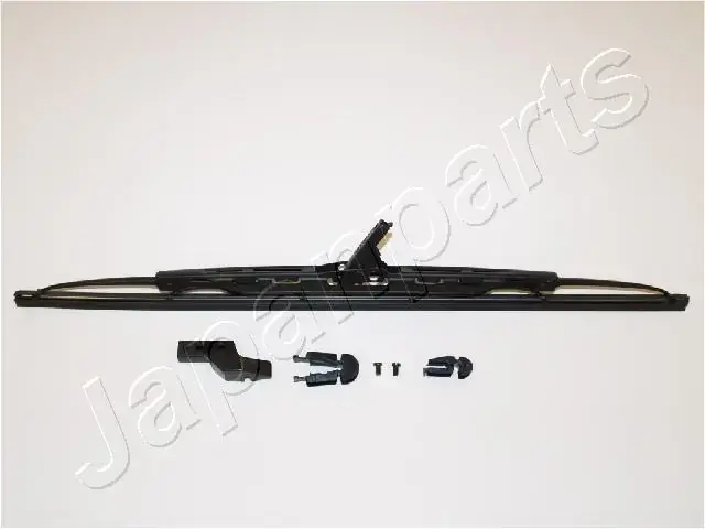 Щітка склоочисника зі спойлером 1x480 DAEWOO Espero, Lanos JAPANPARTS SS-X48S (фото 1)