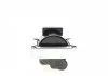 Катушка зажигания HITACHI 138730 (фото 5)