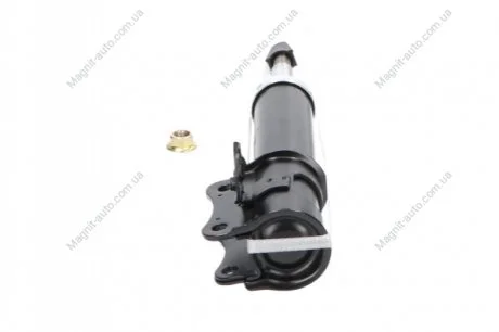 PARTS SUZUKI Амортизатор газ.передн.прав.Grand Vitara 98- (334195) KAVO SSA-8524