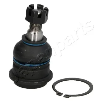 NISSAN Шаровая опора передн.лев./прав.INFINITI, Maxima QX 95- JAPANPARTS BJ-138