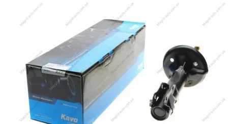Амортизатор (передний) KAVO SSA-10244
