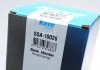 Амортизатор (задний) KAVO SSA-10026 (фото 6)