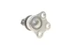 Кульова опора SKF VKDS 316022 (фото 3)