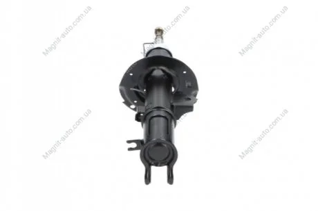 PARTS HYUNDAI Амортизатор газ.передн.лев.Solaris IV,Kia Rio III 10- KAVO SSA-4010