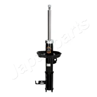 CHEVROLET Амортизатор газ. передн. лев.Cruze,Opel Astra J 09- JAPANPARTS MM-W0043