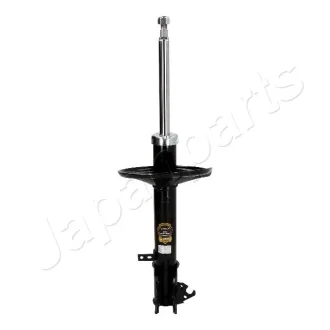 TOYOTA Амортизатор газ.передн.прав. (600мм) RAV-4 2,0 4WD -00 JAPANPARTS MM-22073