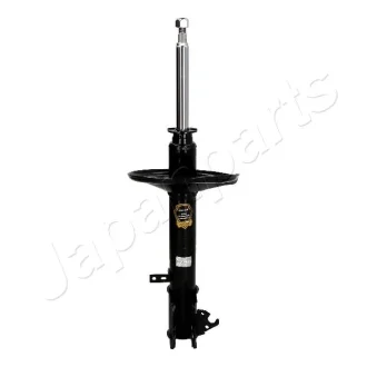 TOYOTA Амортизатор газ.передн.прав. (545мм) RAV-4 2,0 4WD -00 JAPANPARTS MM-22071
