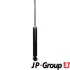 Амортизатор задний Golf 04-13/Passat 05-/Jetta 05- JP GROUP 1152108300 (фото 1)