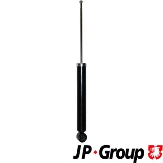 Амортизатор задний Golf 04-13/Passat 05-/Jetta 05- JP GROUP 1152108300