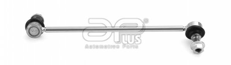 APPLUS CHEVROLET Тяга стабилизатора передн.правая Captiva 06-,Opel Mokka APLUS 23909AP