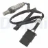 DELPHI BMW Лямбда-зонд 1 F20,3 E90/F30,5 F10,7 F01,X3 F25,X5 E70 3.0 06- Delphi ES20421-12B1 (фото 1)