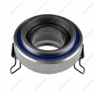 TOYOTA Підшипник вичавний Land Cruiser 2,4-2,7 -96, Hilux 2,4 BLUE PRINT ADT33311