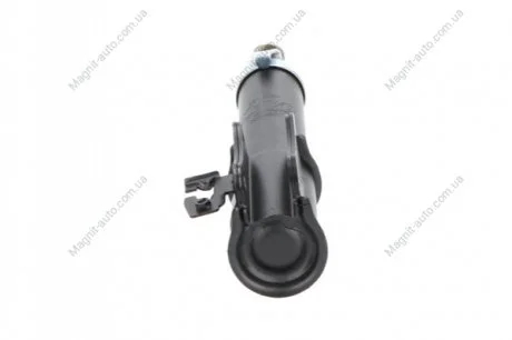 PARTS SUZUKI Амортизатор газ.передн.лев.Grand Vitara 98- (334196) KAVO SSA-8525