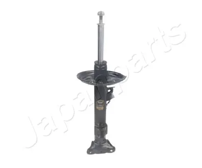 BMW Амортизатор газ.передн.лев.E36 (парный артикул MM-00071) JAPANPARTS MM-00068