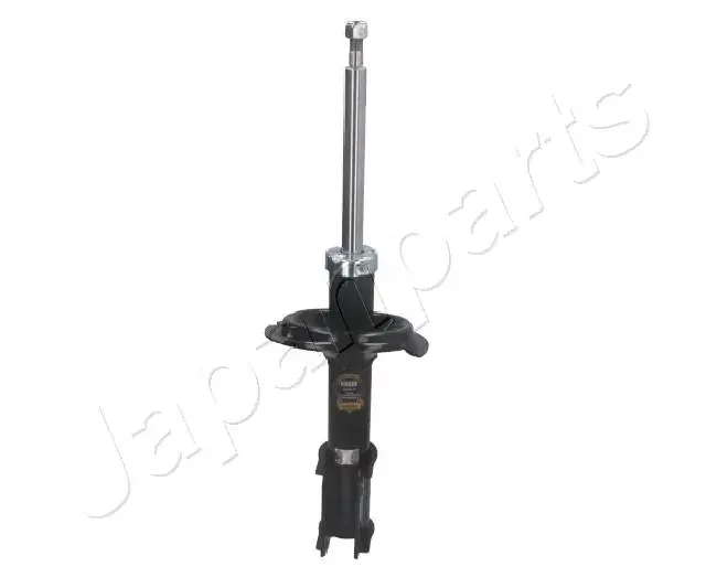 FIAT Амортизатор газ.передн.Croma 85-,Lancia Thema (334804) JAPANPARTS MM-00589 (фото 1)