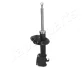 FIAT Амортизатор газ.передн.Croma 85-,Lancia Thema (334804) JAPANPARTS MM-00589 (фото 2)