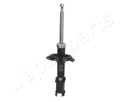 FIAT Амортизатор газ.передн.Croma 85-,Lancia Thema (334804) JAPANPARTS MM-00589