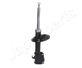 FIAT Амортизатор газ.передн.Croma 85-,Lancia Thema (334804) JAPANPARTS MM-00589