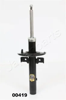 RENAULT Амортизатор газ.передн.Scenic II,Grand Scenic II 03- JAPANPARTS MM-00419